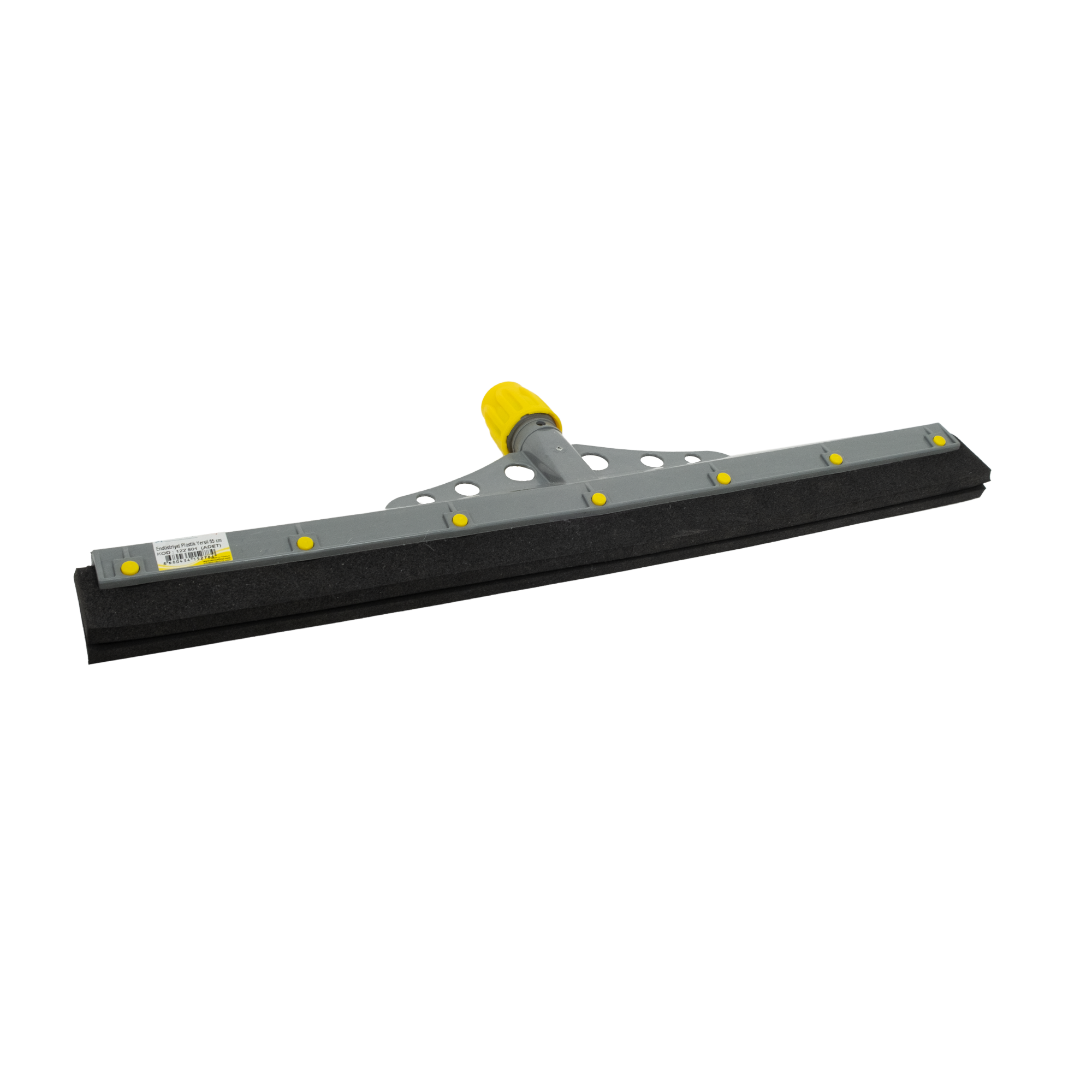 ELMAS PLS. ÇEKPAS ENDÜSTRİYEL 55CM (20)